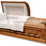 NEW HOPE Funeral Product thumbnail-1