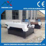 Log Peeling Machine Plywood Manufacturing Machiner Wood Veneer Peeling Machine thumbnail-2