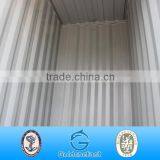 Costomize 20ft 40ft Open Side Container Shipping in China thumbnail-2