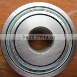 round ball special bearing agricultural bearing aa205dd