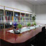 Shenzhen Topgame Trade Co., Ltd. company overview - view 2 thumbnail