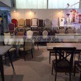 Foshan Youtai Furniture Co., Ltd. company overview - view 3 thumbnail
