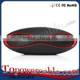 New Arrival Bluetooth Wireless Smartes Stereo Speaker With Stereo For Samsung S7 thumbnail-3