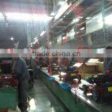 Zhejiang Changjiang Machinery Co., Ltd. company overview - view 4 thumbnail