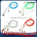 Small Usb Cable 2.0 Charging Cable For Cell Phone For Bluetooth Keyboard thumbnail-4