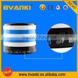 Cheap Bluetooth Wireless Speakers,High Quality Bluetooth Rechargeable Portable Mini Stereo Speaker Bulk Buy From China thumbnail-2