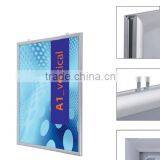 Double Side B2 Snap Frame