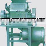 Cassava Flour Process For Sale thumbnail-1