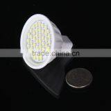 High Quality Led Light Smd3528 3w Mr16 Ceramic Led Spotlight