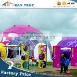 Geodesic Dome Marquee Transparent Wall Modular Homes Prefab House Luxury Decorations Sphere Tent