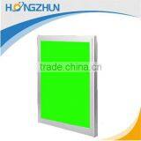 18w/20w/24w 2 Years Warranty 300x600 mm Square Led Ceiling Panel Lighting thumbnail-1