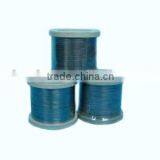 Elctric Alloy Wire
