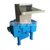 High Quality 7.5kw Small Plastic Crusher for Sale