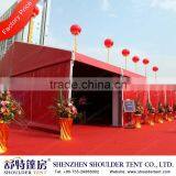 2015 New Temporary Outdoor Warehouse Tent