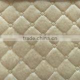 Wholesale The Warmest Natural Kapok Fiber Filling thumbnail-2