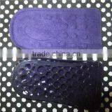 1/2 Gel Heighten Insole for Ladies Shoes thumbnail-1