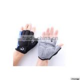 half finger cycling gloves short finger cycling gloves
