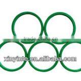 All Kinds of Oil Seal in China thumbnail-1