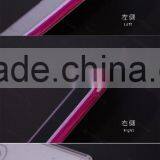 2 in 1 Flower Pattern Ultra Slim Design New Phone Case thumbnail-3