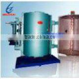 Powder Coating Machine thumbnail-1