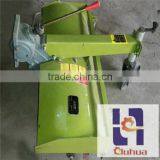 Tractor Implements Tiller for Walking Tractor thumbnail-2