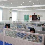 Yuyao Baiqi Plastic Hardware Factory company overview - view 2 thumbnail