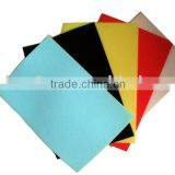 Foam Sheet thumbnail-1