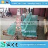 90min Borosilicate Resistant Glass thumbnail-3