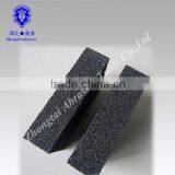 OEM Aluminium Oxide Sanding Sponge 100*70*25mm P60-240 thumbnail-3