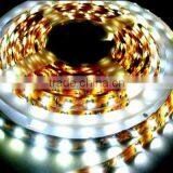 Super bright led strip 4.8 watt per meter