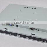 17" Touch Screen Monitor ELO thumbnail-3