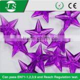 Fashionable New Products Newwedding Decoration Candelabra