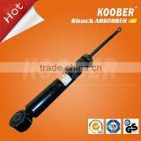Trustworthy China Supplier Shock Absorber for CHERY M11-2915001