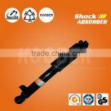 KOOBER Shock Absorber for HYUNDAI New SNATAFE2.7 55310-2B001