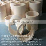 MC Nylon Tube PA Tube Nylon Pipe thumbnail-3