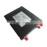 Antomatic Ability Digital Fiber Optic Transmission Optic Transceiver thumbnail-2