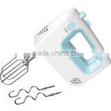 New Hand Held Electric Food Mixer thumbnail-2