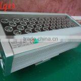 CE ROHS Approved Wireless LED Wall Wash Light thumbnail-4