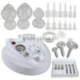 Breast Enlargement Massage Hot Sucking and Breast Massage Quality Choice thumbnail-1