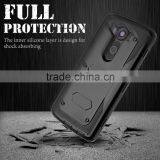 Keno New Arrival Custom Case For LG V10 Case thumbnail-5