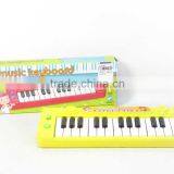 Item No.:AL019180, Cheap Electronic Organ ,Electronic Organ,kids Musical Organ thumbnail-1