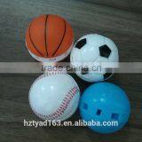 Carbon Shoes Deodorant Balls