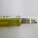 Instertion Tool for Module,network Tool,cable Tool thumbnail-1