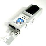 Diebold ATM Part 49219660000B Power Controller