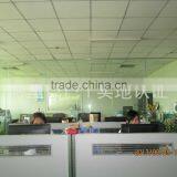Shenzhen Taifeng Trading Co., Ltd. company overview - view 2 thumbnail