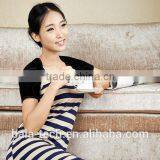 High Quality Home Use Neck and Shoulder Heat Pad for Elderly/middle Aged thumbnail-1