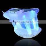 High Qualtiy Modern Church Pulpit With LED Light, Acrylic Church Pulpit,church Pulpit Chairs thumbnail-2