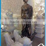Wholesale Resin Garden Statues thumbnail-2
