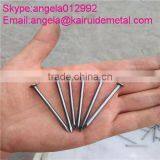 Common Wire Nail Common Iron Nail thumbnail-1