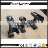 Kayak Fishing Rod Holders for Boats thumbnail-6